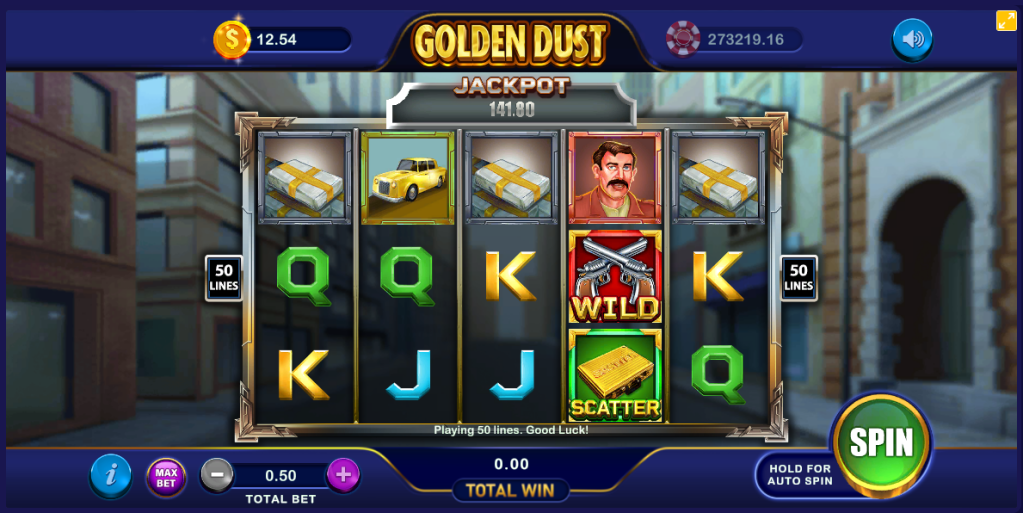 How to make qr code customization features online casino games cosmoslots golden dust